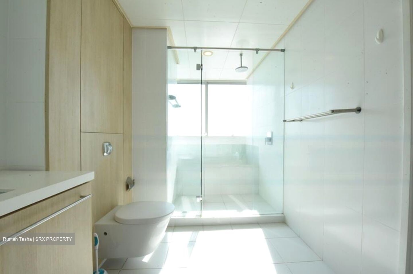The Sail @ Marina Bay (D1), Apartment #454653881